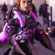 Illustration for article titled Our Favorite Photos From Cosplay's All-Star Weekend